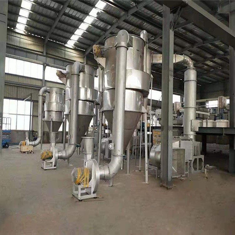 u=2850348397,526132531&fm=199&app=68&f=JPEG (1).jpg u=2850348397,526132531&fm=199&app=68&f=JPEG (1).jpg