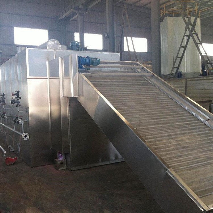 u=1398750721,4156307518&fm=199&app=68&f=JPEG (1).jpg u=1398750721,4156307518&fm=199&app=68&f=JPEG (1).jpg