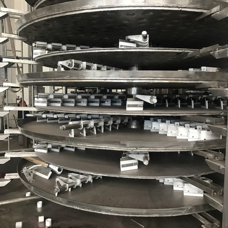 u=400735207,3766480008&fm=199&app=68&f=JPEG.jpg u=400735207,3766480008&fm=199&app=68&f=JPEG.jpg